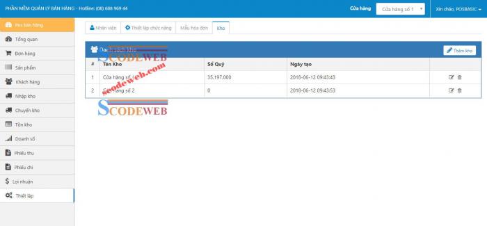 source-code-quan-ly-ban-hang-giong-suno-full-update-v2018-12