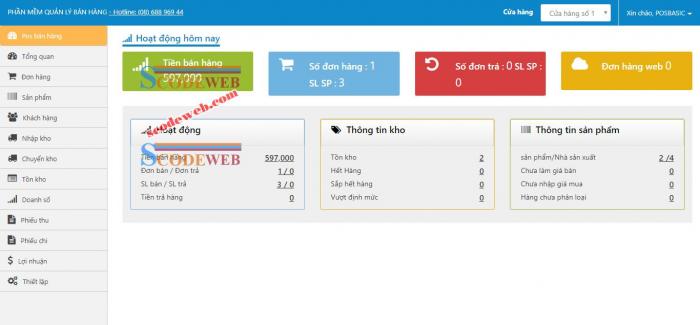 source-code-quan-ly-ban-hang-giong-suno-full-update-v2018-3