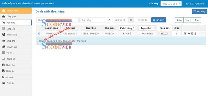 source-code-quan-ly-ban-hang-giong-suno-full-update-v2018-4