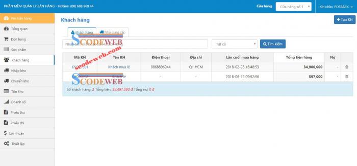 source-code-quan-ly-ban-hang-giong-suno-full-update-v2018-6