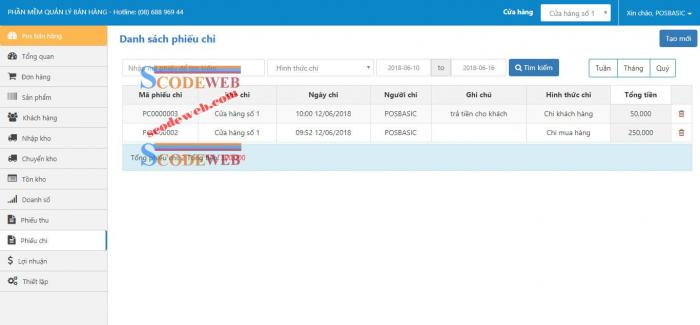 source-code-quan-ly-ban-hang-giong-suno-full-update-v2018-8