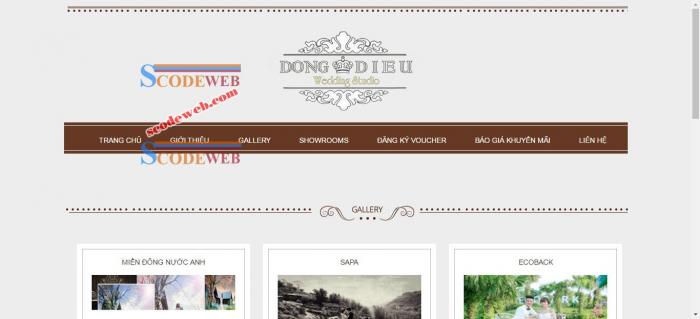 source-code-web-anh-vien-ao-cuoi-php-3