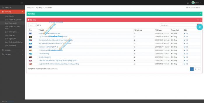 source-code-website-ban-khoa-hoc-truc-tuyen-giong-unica-edumail-7