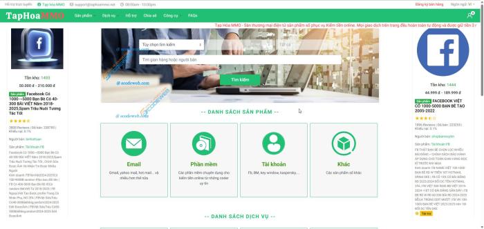 source-code-website-taphoammo-net-mua-ban-tai-san-so-3