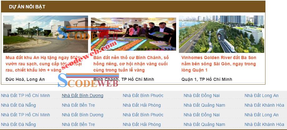 source-code-website-tin-tuc-nha-dat-bat-dong-san-laravel-framework-7