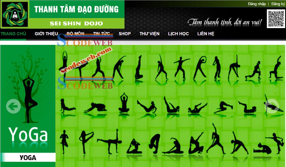 source-website-vo-thuat-yoga-taichi-aikido-4