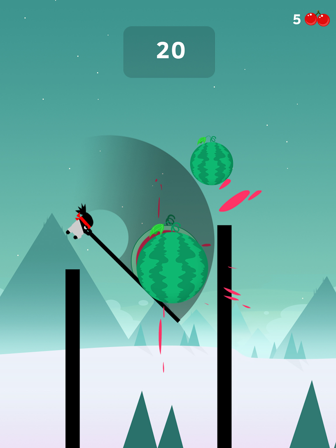 tmp_code-game-stick-hero-hon-40-trieu-download-google-play-store