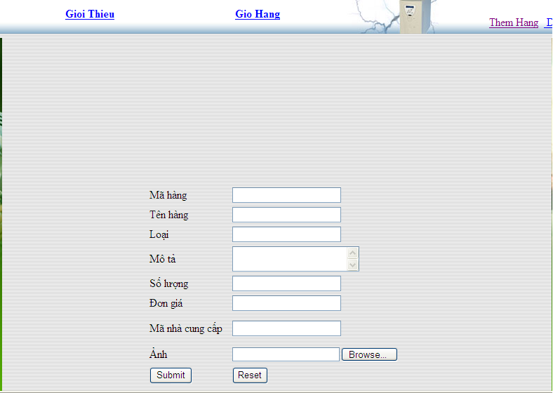 tmp_free-full-code-do-an-website-ban-laptop-php-bao-cao