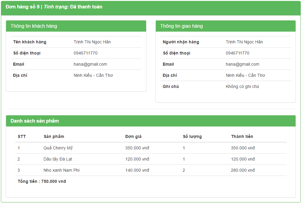 tmp_website-ban-nong-san-sach-viet-bang-laravel-5-2-ajax-full-code-bao-cao-1
