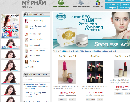 Code web đồ án hệ thống web quản lý đào tạo sinh viên PHP thuần