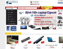Free code phần mềm bán hàng bằng giống suno bằng codeigniter