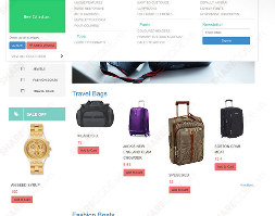 Free Share code website bán hàng bằng MVC4 Asp.Net