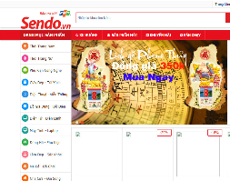 Share Website về quản lý phòng khám đa khoa cơ bản