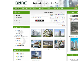 Source web đồ án quản lý nhân sự Code tay bằng PHP full code