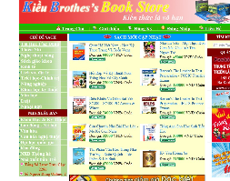 Free Website thương mại điện tử chuẩn seo full báo cáo