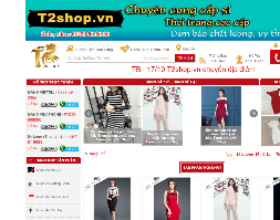 Free Đồ Án Website bán quần áo 3 Layer asp.net c#