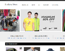 Share code websie CodeIniter website buôn bán ôto tại miền tây cực ngon