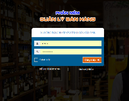 Source code quản lý bán hàng giống SUNO full update v2026