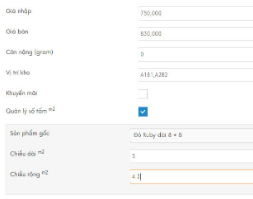 Source code gian hàng giống sendo lazada shopee tiki cho phép tạo shop