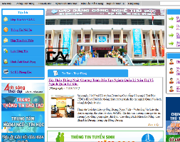 Share free source code web bán sách online bằng ASP.Net full Báo cáo
