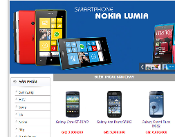 Share Share Code blog Johncms Cafesua dot Net