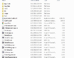 Share Code website bán máy tính full code Asp.Net + Báo cáo
