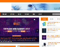 Phần mềm quản lý kho bán hàng nền web Laravel 5.0 Ajax Báo cáo đầy đủ