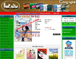 Free Code Website bán hàng multishop ASP.Net MVC5
