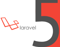 Share free source code laravel về tin tức