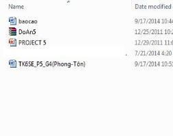 Free source code game Pikachu Androi
