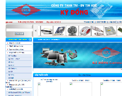 Full sourcecode responsive web shop online mô hình php mvc