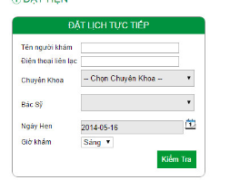 Share code bán Điện Thoại bằng PHP full báo cáo