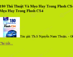 Share full source code Haivl.com - PHP