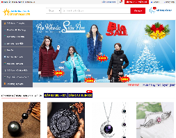 Phần mềm quản lý bán hàng cafe bàn suno php online update 2026 v3.1