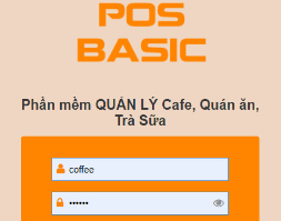 Source Code Phần Mềm Quản Lý Salon, Spa – Mua 1 Lần, Dùng Trọn Đời