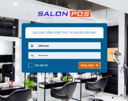 Source code phần mềm bán hàng giống kiotviet 2026