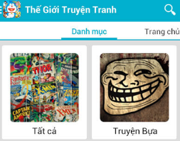 Source code game trí nhớ bằng ANDROID - full code