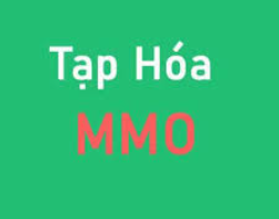 Full source code website bất động sản chuẩn seo mobile tuyệt đẹp