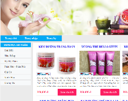 Full site quản lý tour du lịch, xe khách giao diện đẹp đủ chức năng