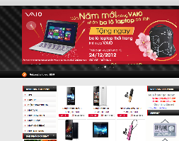 Source code đồ án web shop thời trang ASP.Net