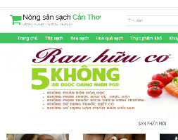 Share khóa học lập trình Laravel Framework 5 miễn phí
